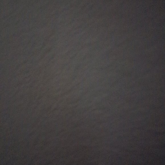 Balenciaga - Picture 1 of 1